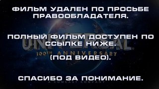 Полный фильм РобоКоп 2014 смотреть онлайн в HD качестве на русском