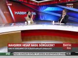 Mahşerde Hesap Nasıl Görülecek - Cübbeli Ahmet Hoca - YouTube