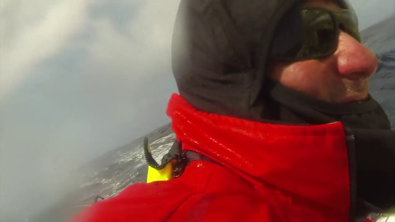 Etape 3 : ce n'est pas si simple qu'il n'y parait !