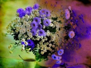 FERDİ  TAYFUR-MOR GÜLLER