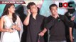Salman Khan's Kick-Ass Answers!