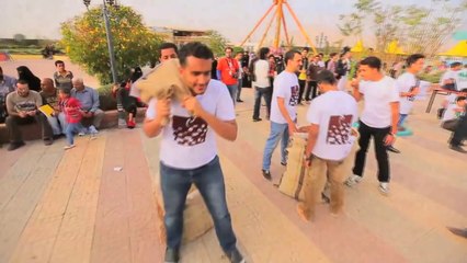 سبب تسمية القهوة بال -موكا