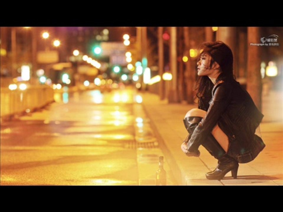 Sad Ghazal Full Song - DailyMotion