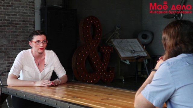 Совет: НИКОГДА не привлекайте инвесторов!