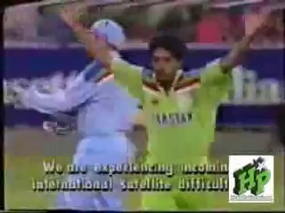 WHo rule the world - 92 world cup song