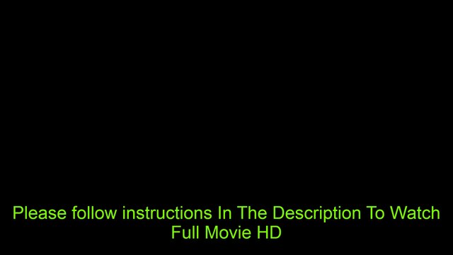 Watch The Other Woman Full Movie || The Other Woman movie online, streaming full free