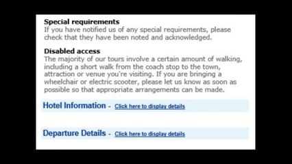 Newmarket Holidays | Butterflies and Orchids