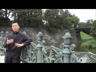 QANA'AH ADALAH KEBAHAGIAAN siraman rohani Islam