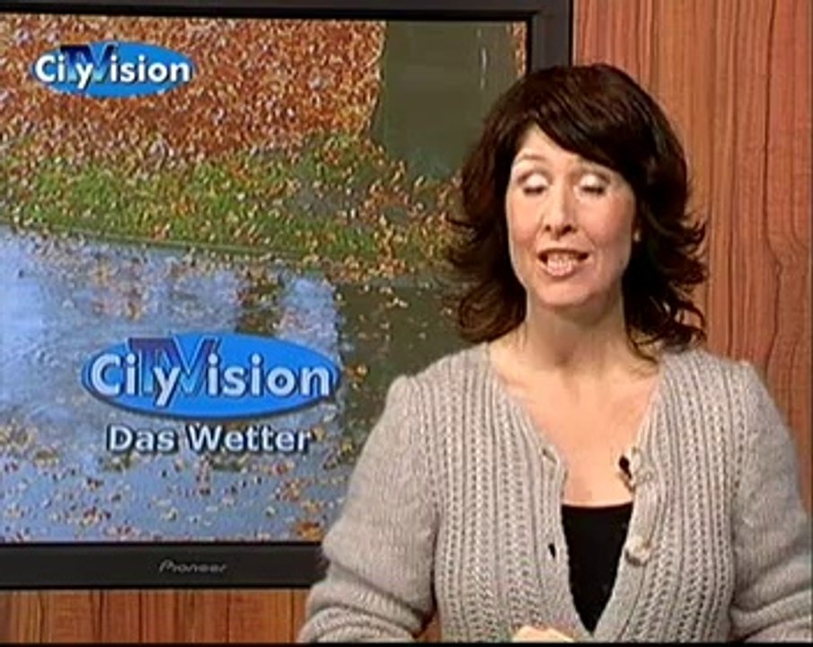City Vision - Home   Das Stadtfernsehen für Mönchengladbach, Viersen und Umgebung