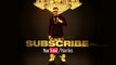 Issey Kehte Hain Hip Hop - Yo Yo Honey Singh [Official Music Video HD 720p] - }\/{/,\‘”|’” /-\L’”|’”aF