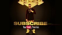 Issey Kehte Hain Hip Hop - Yo Yo Honey Singh [Official Music Video HD 720p] - }\/{/,\‘”|’” /-\L’”|’”aF
