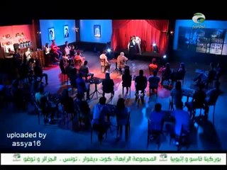 Qahwet L'Gosto 2e saison_ Saha Aidkoum (Anas Tennah)