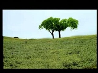 Etienne Daho - Au commencement