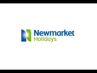 Newmarket Holidays | Sri Lanka