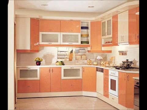 marangozustası,şişli,533 351 49 37,,marangoz,osmanbey,feriköy,nişantaşı,fulya,kurtuluş,bomonti,harbiye