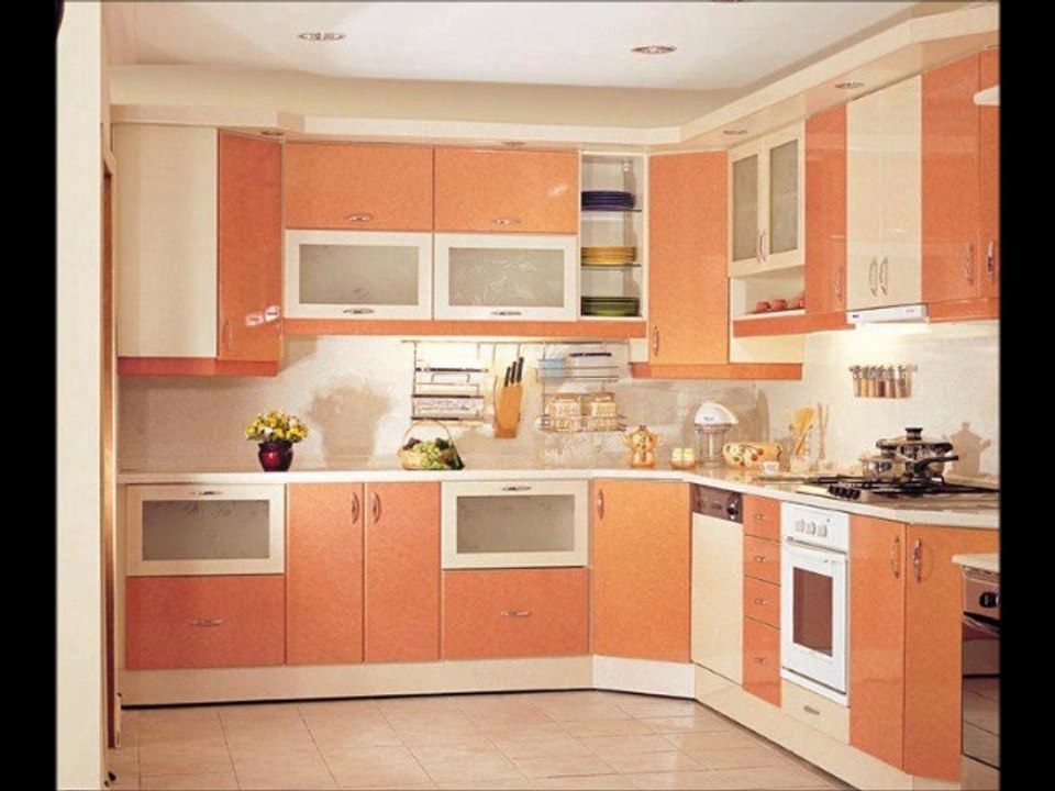 marangozustası,şişli,533 351 49 37,,marangoz,osmanbey,feriköy,nişantaşı,fulya,kurtuluş,bomonti,harbiye