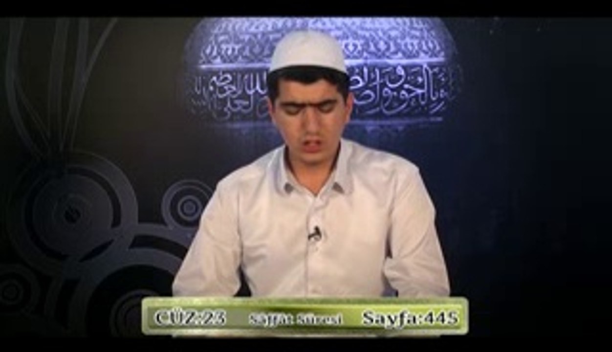 CÜZ 23