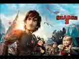 How to Train Your Dragon 2 Movies www.fullcinemahd.com