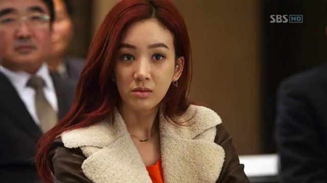오피걸 오피정보 『유흥마트』【uhmart.net】김해립카페 길동립카페 천호립카페 내상후기