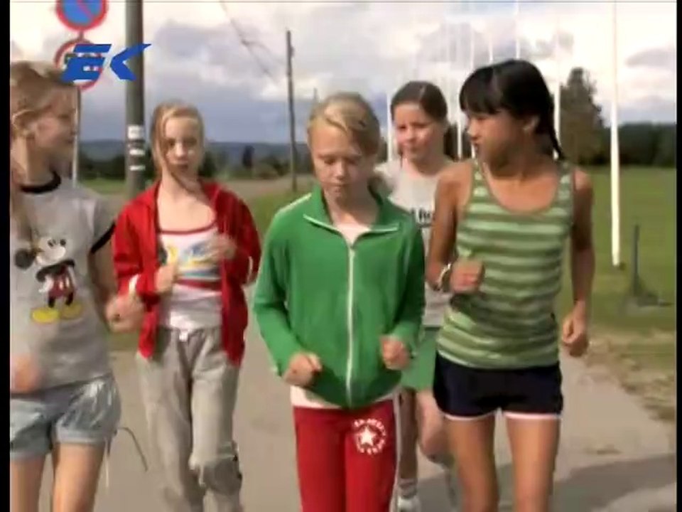 ПингПонгЕпизод2