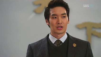 오피걸 오피정보 『유흥마트』【uhmart.net】기장립카페 서초립카페 양산립카페 드라마