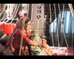 Kumkum Bhagya - Pragya and Abhi's wedding night