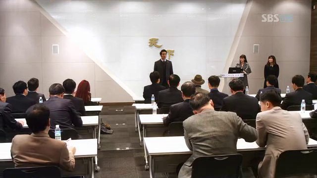 오피걸 오피정보 『유흥마트』【uhmart.net】광안리립카페 신림립카페 사상립카페 메니져