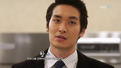 오피걸 오피정보 『유흥마트』【uhmart.net】북대구립카페 교대립카페 해운대립카페 명품라인