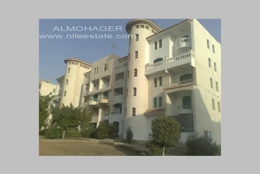 شقة للايجار فى عمارات التطوير الحي الخامس  القاهرة الجديدة