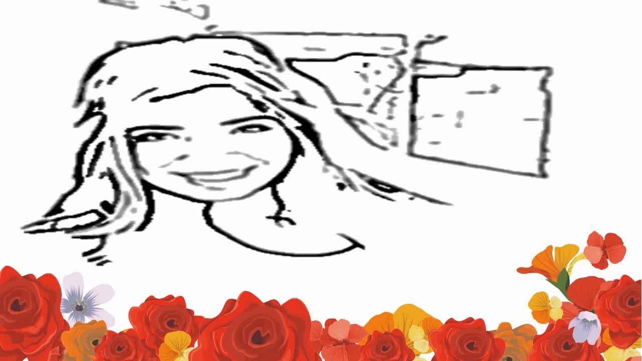 sblm