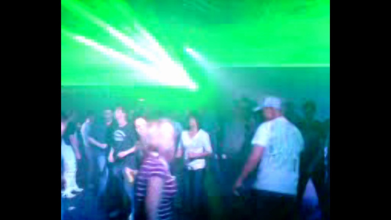 FloW - Orschglaabischwärbleede