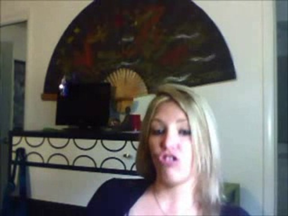 Venus Factor ? How to Lose Weight Fast For Women ? Weight Loss For Women ? The Venus Factor Reviews