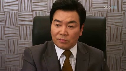 오피걸 오피정보 아산립카페『유흥마트』수질확인【uhmart.net】대림립카페,대전둔산동립카페