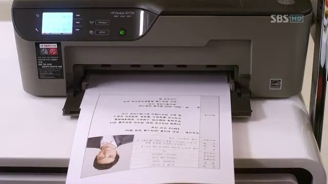 오피걸 오피정보 대전립카페『유흥마트』가가격정리【uhmart.net】영통립카페,서울립카페