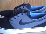 Cheap for sale Nike SB Zoom Stefan Janoski replicas online shopping