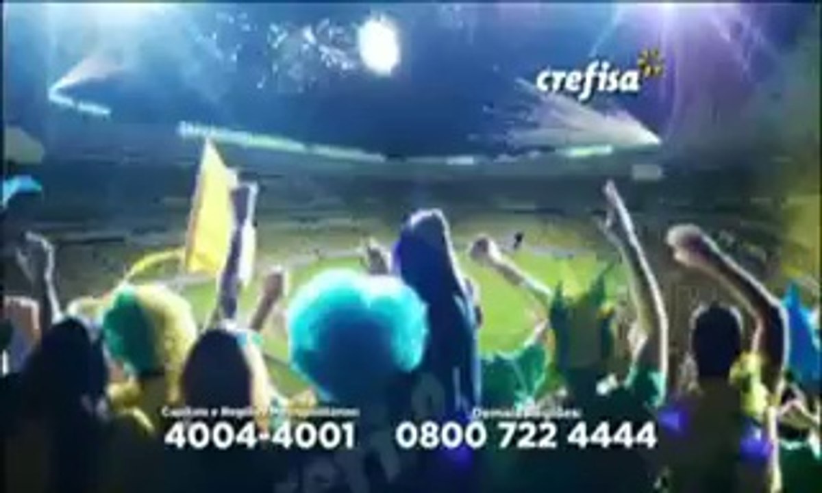 Globo Reporter Cães 11