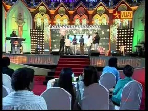 Annual Vijay Awards(Star Vijay)-21 jun 2014_chunk_4