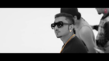 Official: Issey Kehte Hain Hip Hop Full Video Song | Yo Yo Honey Singh | World Music Day