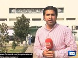 Dunya News - Parliament members see no major political change upon Tahirul Qadri's arrival