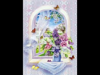 PIANO CONCERTO 21 IN C, K. 467 - [2º. MOV] # MOZART