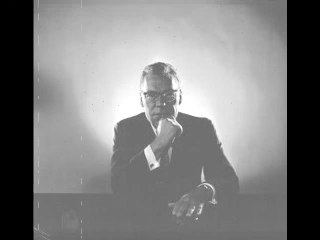 19 Minutes That Can Change your Life!