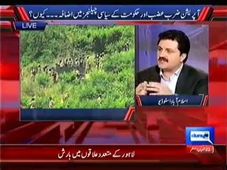 Kyun – 21st June 2014