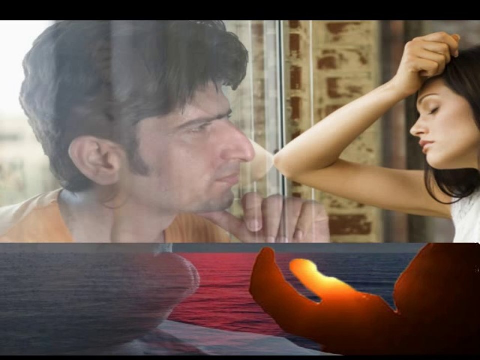 new indian songs