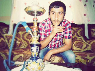 Dj DiKKaT -[ Sen Bittirdin Aşkımı] Damara RaP