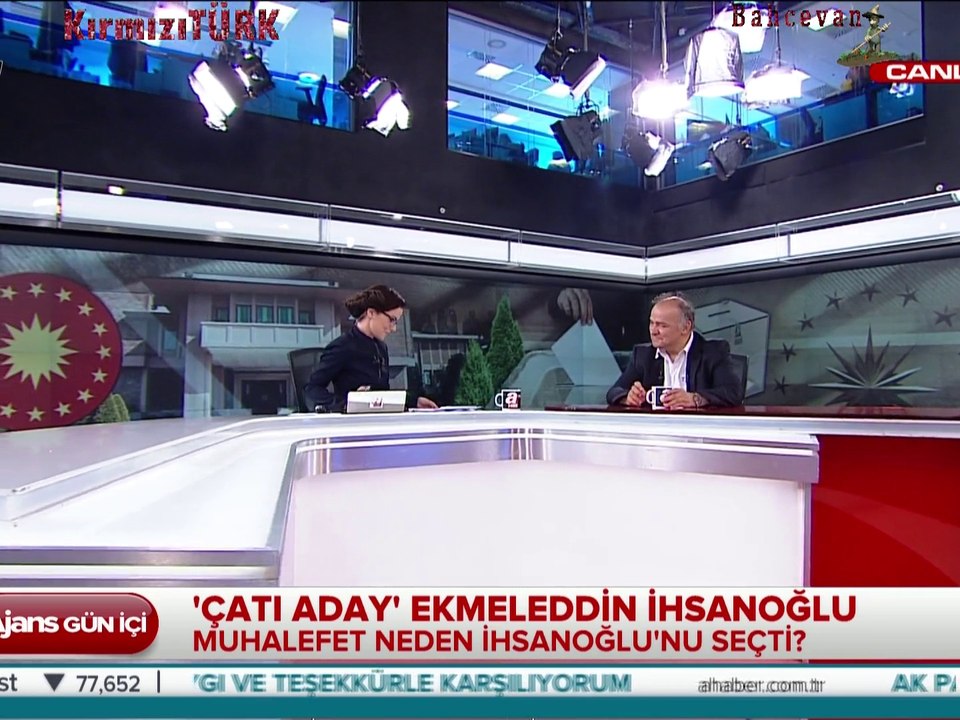 banuel-16.06.2014
