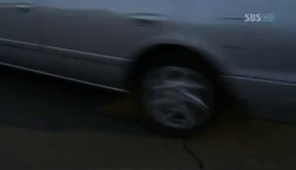 오피걸 오피정보 구경가기【uhmart.net유흥마트】부평키스방,시청키스방,안산키스방