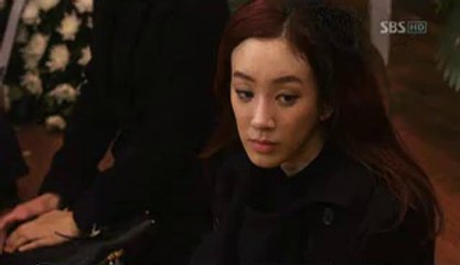 오피걸 오피정보 가격정리【uhmart.net유흥마트】안양키스방,서대구키스방,역삼키스방