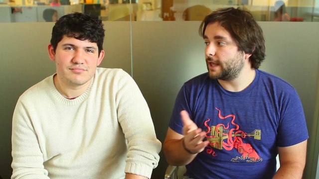 Star Wars News - Rian Johnson Directing Episode VIII (2017) Star Wars Video HD