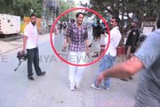 Dunya News - Dunya News unveils another character besides Gullu Butt who vandalized property