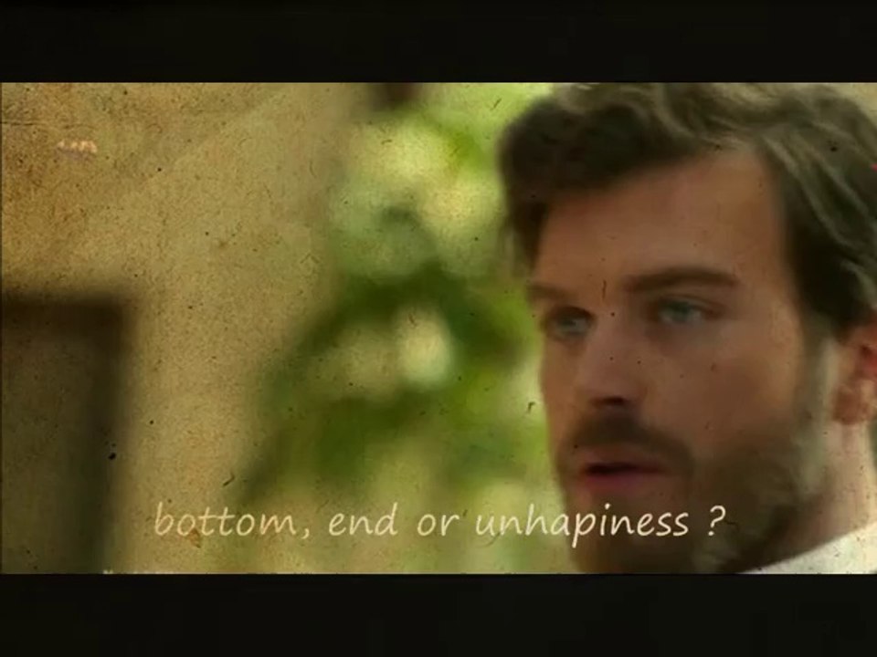 Kurt Seyt & Shura..My last breath!!